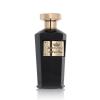 Amouroud Safran Rare Eau de Parfum 100 ml ТЕСТЕР