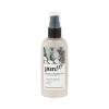 Lavender &amp; Pine Balm Repair Cream Oil Масла за коса 100 ml