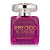 Jimmy Choo Jimmy Choo Blossom Special Edition 2024 Eau de Parfum за жени 60 ml