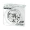 Invisibobble Bunstar Щипка за коса 2 бр Нюанс Ice Ice Lady