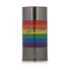 Jean Paul Gaultier Le Male Pride Collector 2020 Eau de Toilette за мъже 125 ml