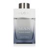 Bvlgari MAN Glacial Essence Eau de Parfum за мъже 100 ml ТЕСТЕР