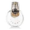 Bvlgari Omnia Crystalline Eau de Toilette за жени Зареждаем 100 ml