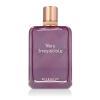 Givenchy Very Irresistible Eau de Parfum за жени 80 ml