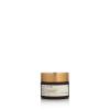Perricone MD Essential FX Acyl-Glutathione Rejuvenating Moisturizer Дневен крем за лице 30 ml