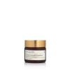 Perricone MD Essential FX Acyl-Glutathione Intensive Overnight Moisturizer Нощен крем за лице 59 ml