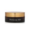Perricone MD Essential FX Acyl-Glutathione Chia Cleansing Balm Почистващ крем 96 g