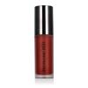 Perricone MD No Makeup Lip Oil Масло за устни за жени 5,5 ml Нюанс Pomegranat