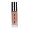 Perricone MD No Makeup Lip Oil Масло за устни за жени 5,5 ml Нюанс Lychee