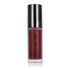 Perricone MD No Makeup Lip Oil Масло за устни за жени 5,5 ml Нюанс Plum
