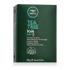 Paul Mitchell TEA TREE Body Bar Soap Твърд сапун 150 g