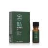 Paul Mitchell TEA TREE Aromatic Oil Масло за тяло 10 ml