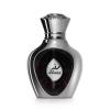 Lattafa Niche Emarati Safeer Eau de Parfum за мъже 100 ml