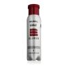 Goldwell Elumen Long Lasting Hair Color Oxidant-Free Боя за коса за жени 200 ml Нюанс Gn@all