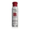 Goldwell Elumen Long Lasting Hair Color Oxidant-Free Боя за коса за жени 200 ml Нюанс Tq@all