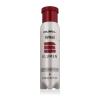 Goldwell Elumen Long Lasting Hair Color Oxidant-Free Боя за коса за жени 200 ml Нюанс RV@all