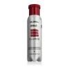 Goldwell Elumen Long Lasting Hair Color Oxidant-Free Боя за коса за жени 200 ml Нюанс GK@all