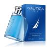 Nautica Blue Sail Eau de Toilette за мъже 50 ml ТЕСТЕР