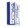 KENZO Flower By Kenzo Ikebana Indigo Eau de Parfum за жени 40 ml