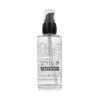Inebrya Style-In Crystal Beauty Fluid За блясък на косата 100 ml