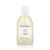 Sachajuan Clarifying Shampoo Шампоан 250 ml