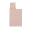 Burberry Her Elixir de Parfum Eau de Parfum за жени 30 ml