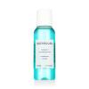 Sachajuan Ocean Mist Volume Shampoo Шампоан 50 ml