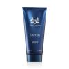 Parfums de Marly Layton Душ гел 200 ml