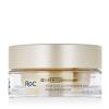 RoC Derm Correxion Dual Eye Cream Околоочен крем за жени 2x10 ml