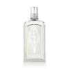 L'Occitane Verveine Eau de Toilette 100 ml