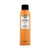 Maria Nila Soothing Dry Shampoo Сух шампоан 250 ml