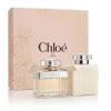 Chloé Chloé SET5 Подаръчен комплект EDP 50 ml + лосион за тяло 100 ml
