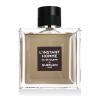 Guerlain L'Instant Homme Eau de Toilette за мъже 100 ml ТЕСТЕР