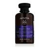 Apivita Tonic Men's  Shampoo Шампоан за мъже 250 ml