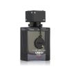 Armaf Club de Nuit Urban Elixir Eau de Parfum за мъже 30 ml