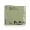 Medisco Peelieve CICA Cream Дневен крем за лице 30x2 ml