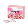 Stayve Repair Cream Дневен крем за лице за жени 100x1 g