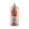 Inebrya Ice Cream Dry-T Shampoo Шампоан 1000 ml