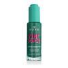 NUXE Zinc Power Blemish And Spot Control Serum Серум за лице 30 ml