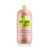 Inebrya Ice Cream Cleany Shampoo Шампоан 1000 ml
