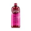 Inebrya SheCare Glazed Shampoo Шампоан за жени 1000 ml