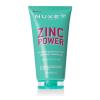 NUXE Zinc Power Purifying Cleansing Gel Почистващ гел 150 ml