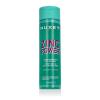 NUXE Zinc Power Purifying And Spot Control Toner Почистваща вода 200 ml