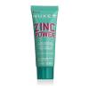 NUXE Zinc Power Mattifying Fluid Pore Minimizer Дневен крем за лице 40 ml