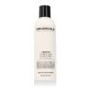 Organicals Keeper After Color Conditioner Балсам за коса за жени 250 ml