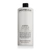 Organicals Keeper After Color Conditioner Балсам за коса за жени 1000 ml