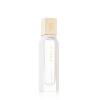 Furla Incantevole Eau de Parfum за жени 30 ml