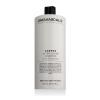 Organicals Keeper After Color Shampoo Шампоан за жени 1000 ml