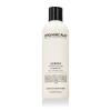 Organicals Keeper After Color Shampoo Шампоан за жени 250 ml