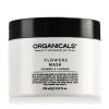 Organicals Flowers Mask Маска за коса за жени 250 ml